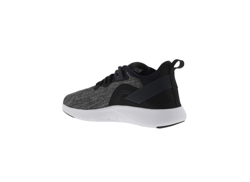Tênis Nike Feminino Academia Flex Trainer 9