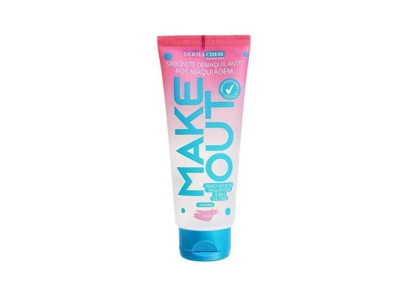 PRODUCT_ZOOM