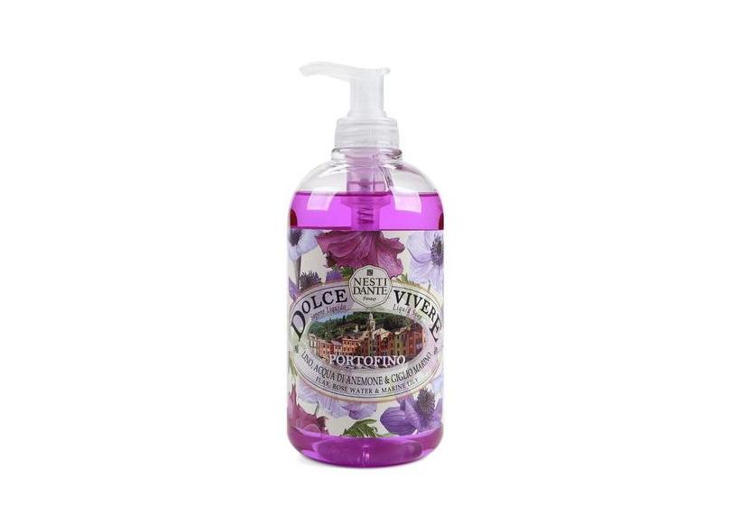 PRODUCT_ZOOM
