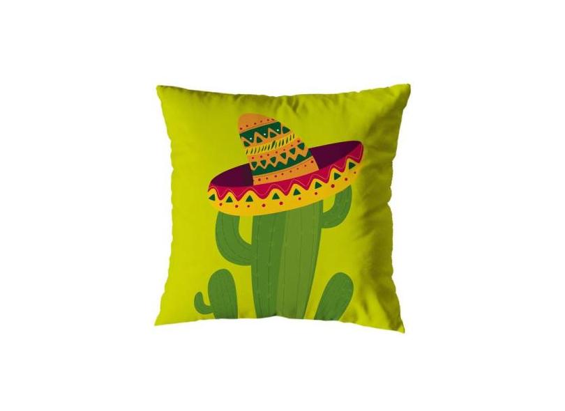 PRODUCT_ZOOM