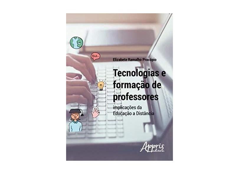 Imagem 1