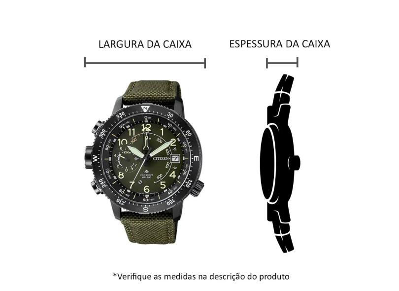 Imagem 11