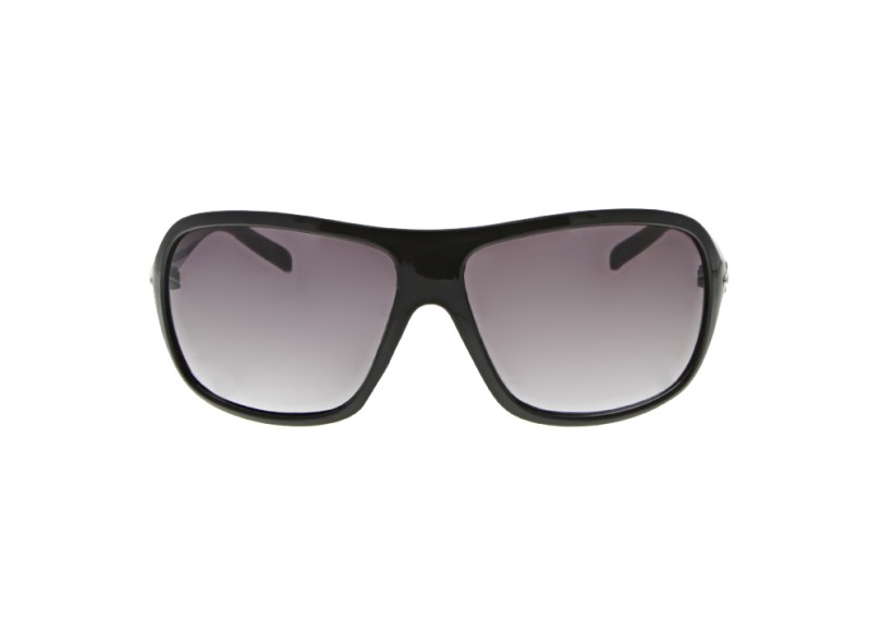 Óculos de Sol Masculino FiveBlu Modern 540574