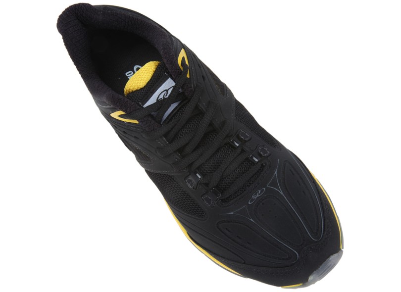 Tênis Olympikus Masculino Training Hardy