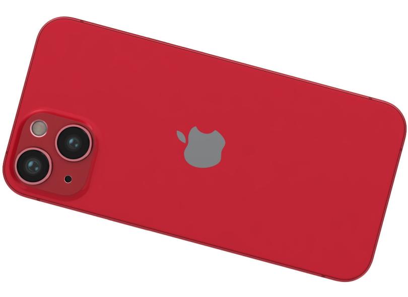 PRODUCT_ZOOM