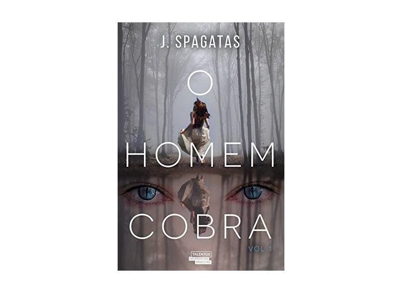 Imagem 1