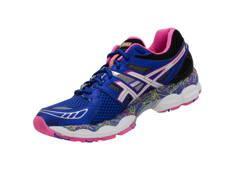 Asics gel nimbus 14 womens new arrivals