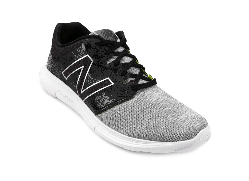 Tenis new balance discount 530 masculino promoção