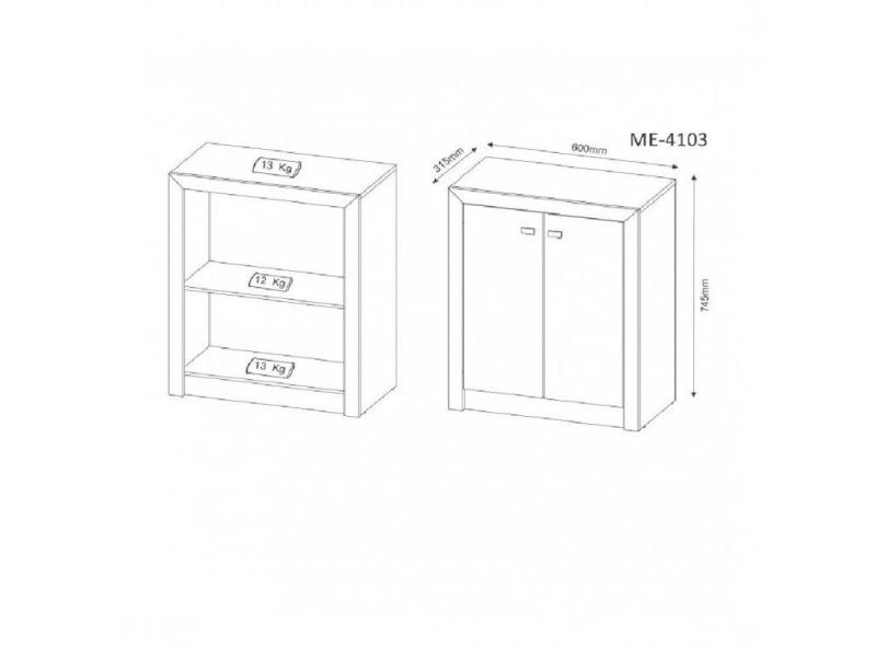 PRODUCT_ZOOM