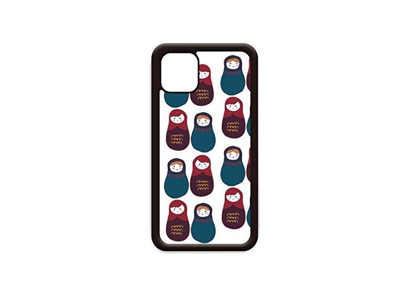PRODUCT_ZOOM