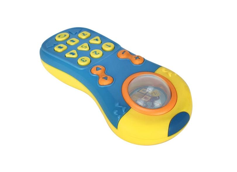 PRODUCT_ZOOM