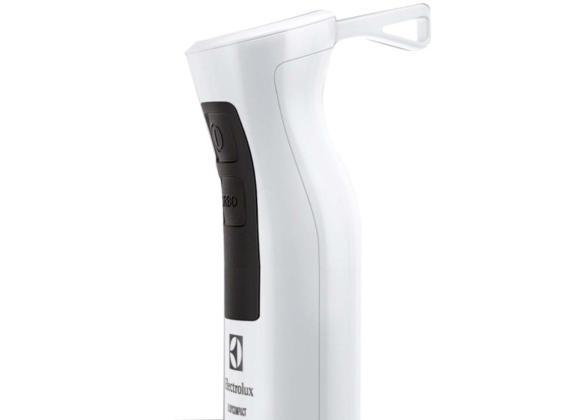 Mixer Electrolux Chef IBC30