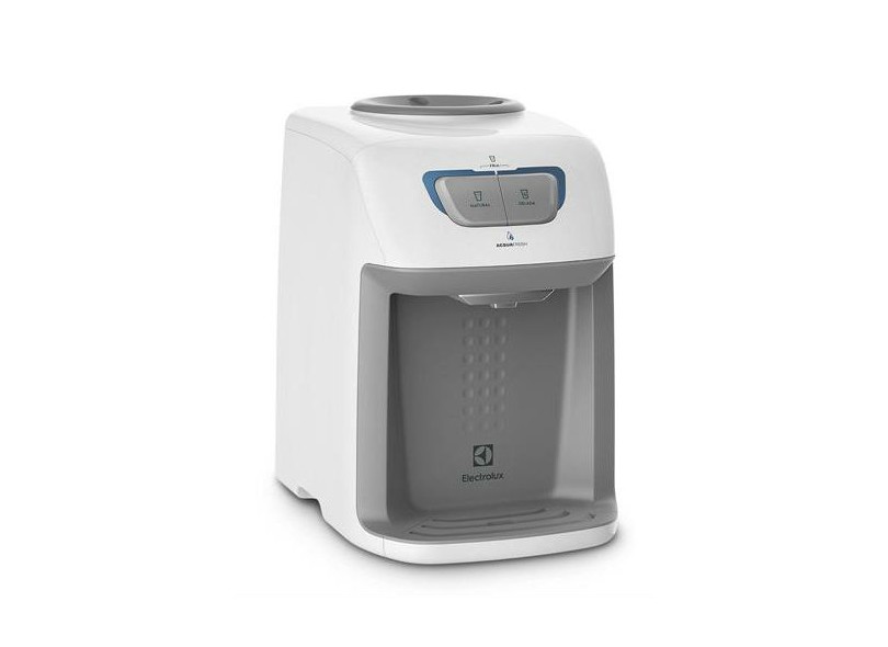 Bebedouro Mesa Eletrônico - Electrolux BE11X
