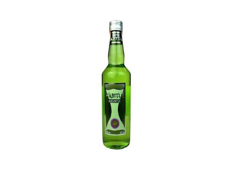 PRODUCT_ZOOM
