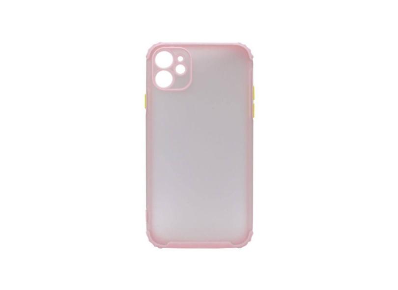PRODUCT_ZOOM