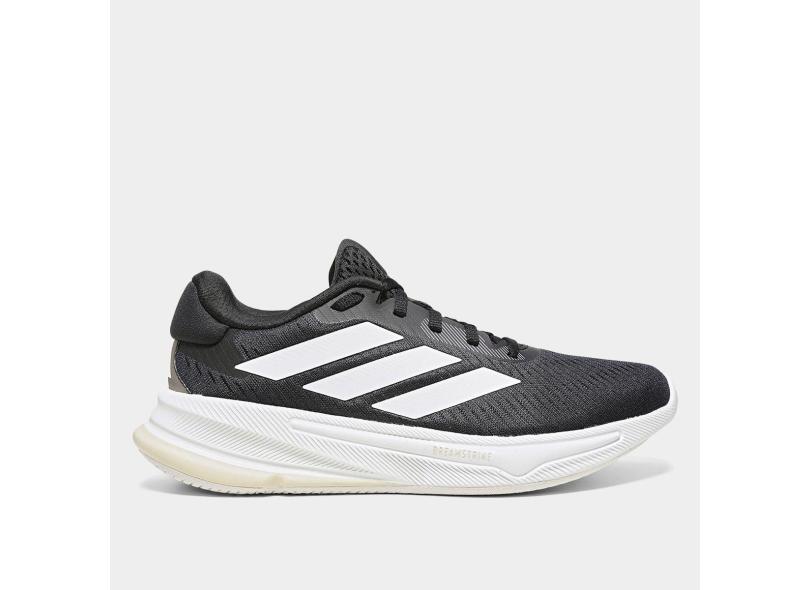 Tênis Adidas Supernova Ease Feminino-Feminino