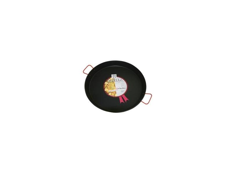 PRODUCT_ZOOM