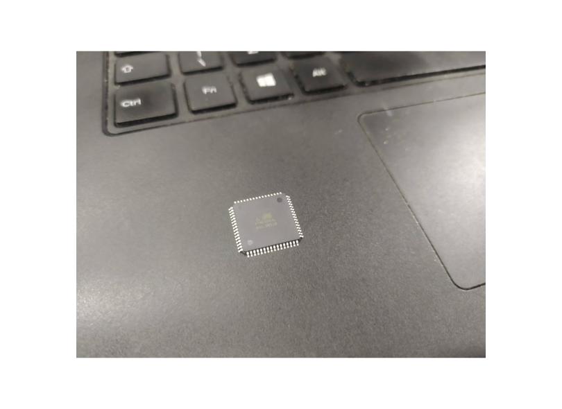 PRODUCT_ZOOM