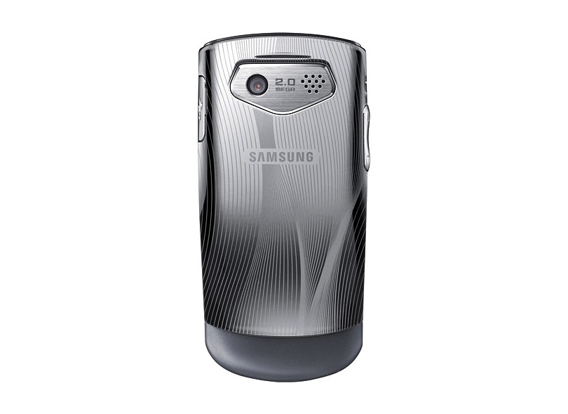 Samsung S3550 Shark 3 GSM Desbloqueado