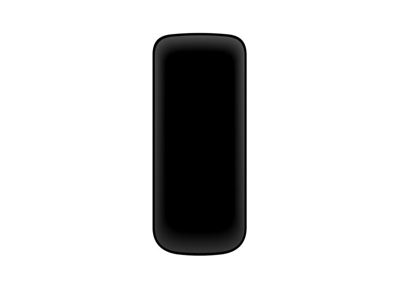 Celular MEU 210