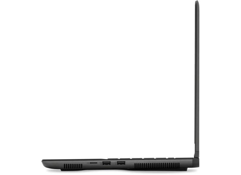 PRODUCT_ZOOM