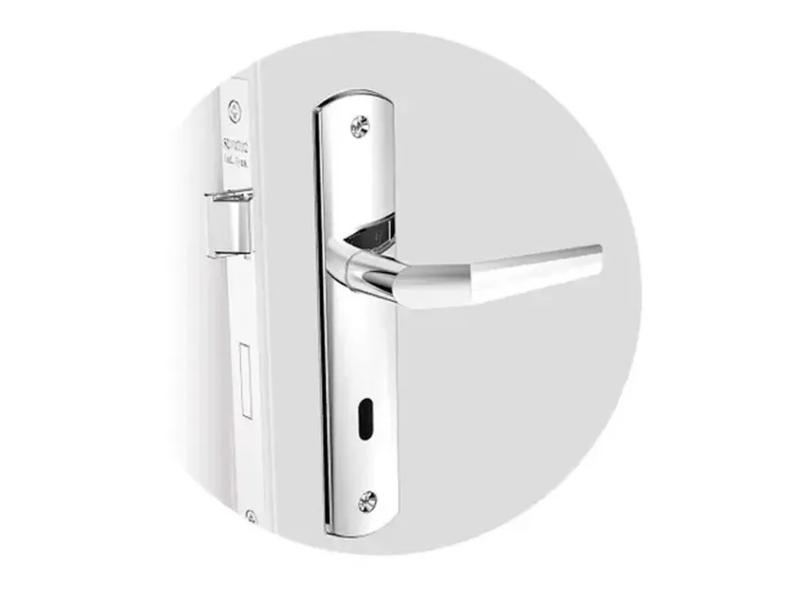 PRODUCT_ZOOM
