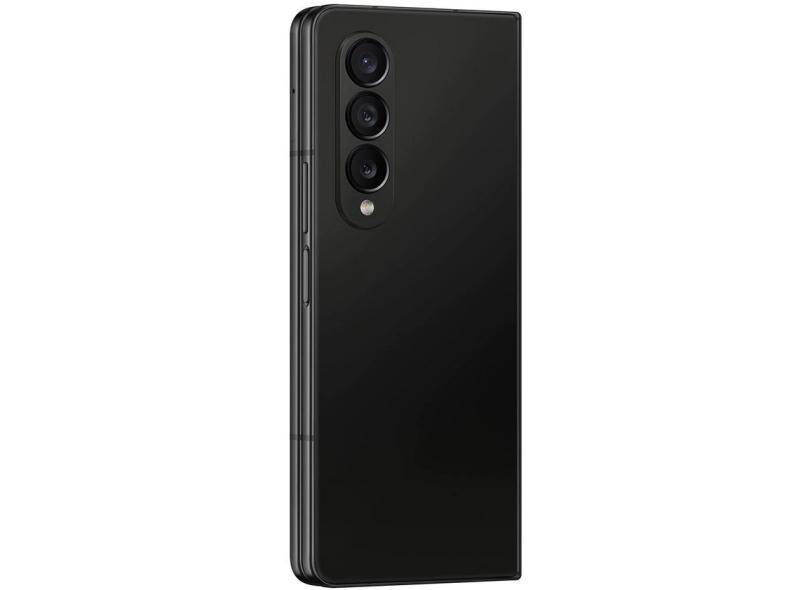 PRODUCT_ZOOM