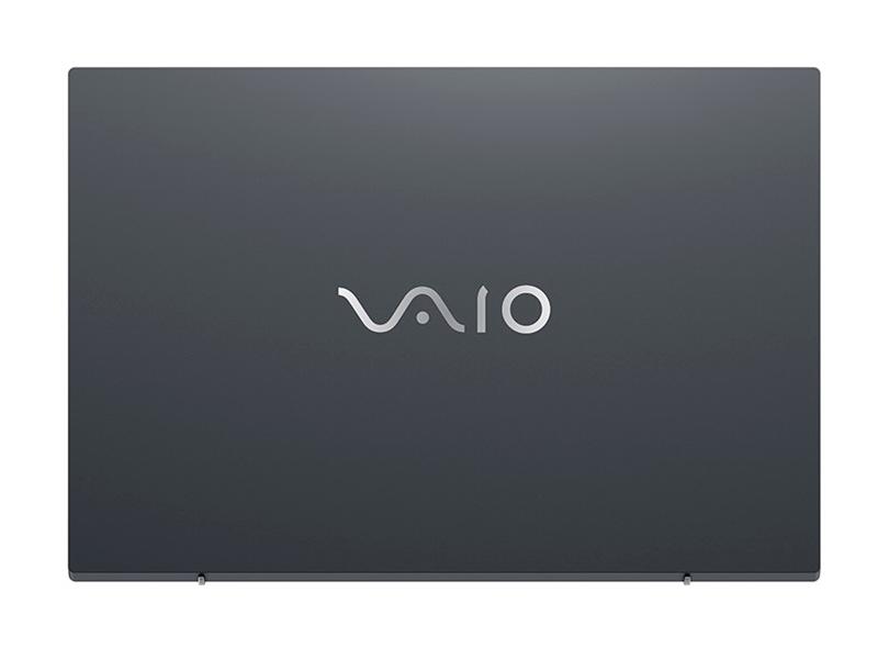 Notebook Vaio Intel Core i7 10510U 10ª Geração 8.0 GB de RAM 256.0 GB 14 " Full Windows 10 FE14