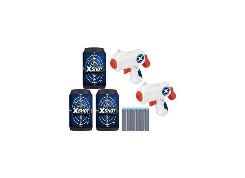 PRODUCT_ZOOM