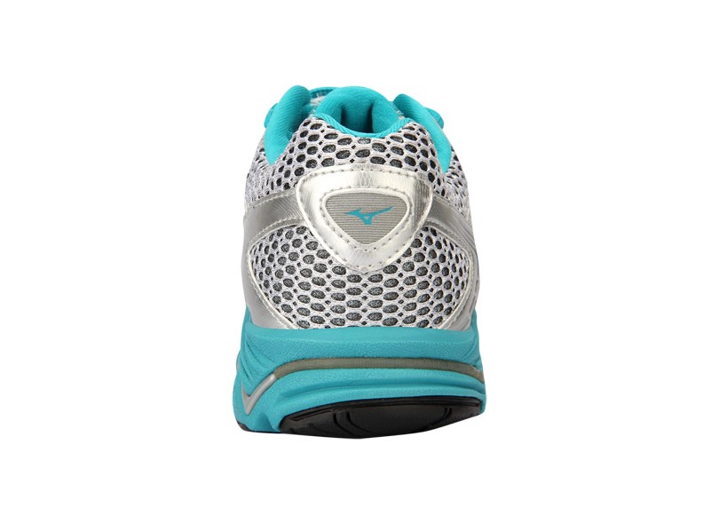 Tênis Mizuno Feminino Running (Corrida) Wave Nexus 7
