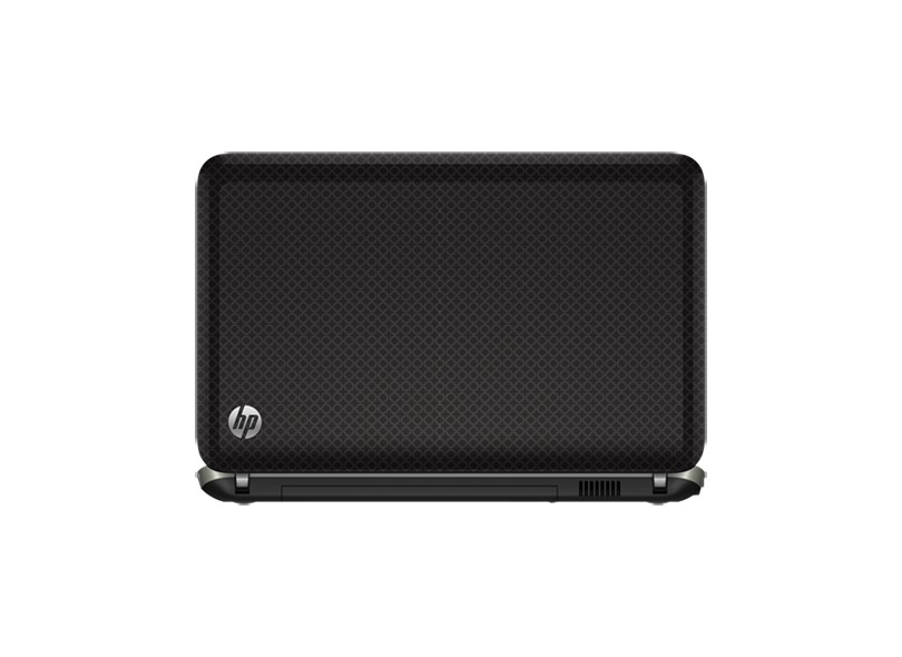 Notebook HP Pavilion AMD Dual Core A4 3305M 4 GB 500 GB LED 15,6" Windows 7 Home Premium DV6-6C30BR