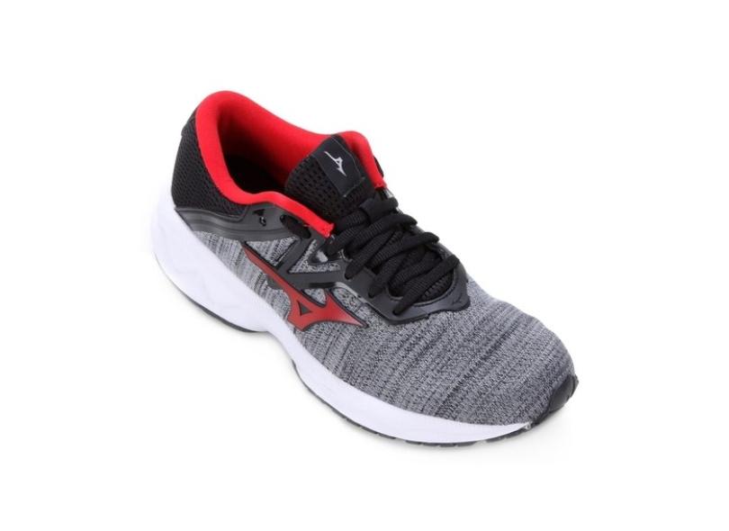 Tênis Olympikus Masculino Corrida Optimus