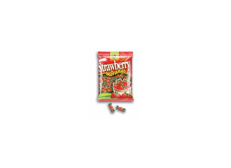 PRODUCT_ZOOM