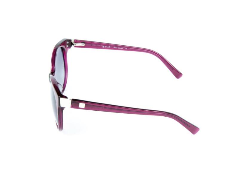 PRODUCT_ZOOM