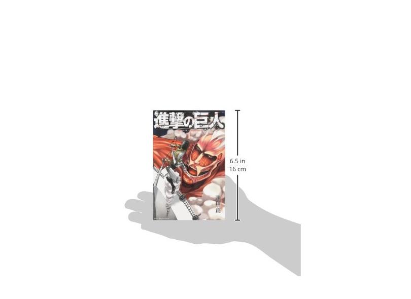 PRODUCT_ZOOM