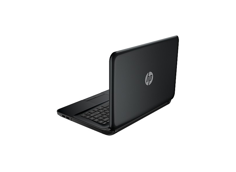 Notebook HP Intel Core i5 3230M 4 GB de RAM 14 " Windows 8 14-d030br