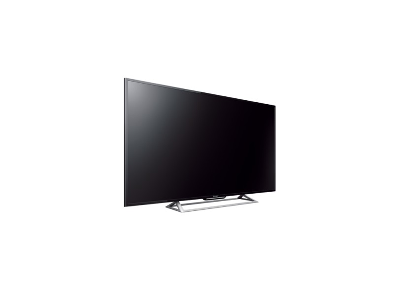 TV LED 48 " Smart TV Sony Full KDL-48R555C