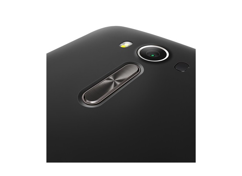 Smartphone Asus ZenFone 2 Laser ZE550KL 2 Chips 16GB Android 5.0 (Lollipop)