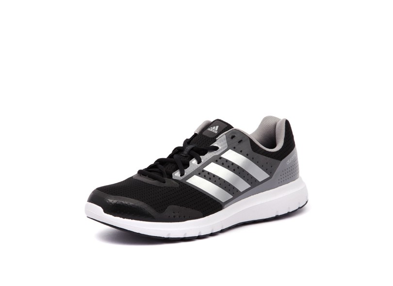 Tênis Adidas Masculino Corrida Duramo 7