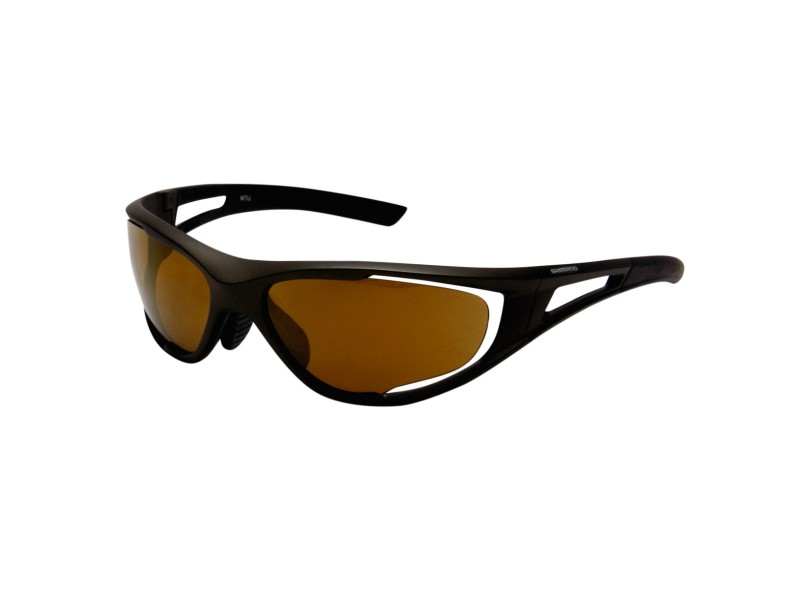Óculos de Sol Masculino Shimano - CE-S50X