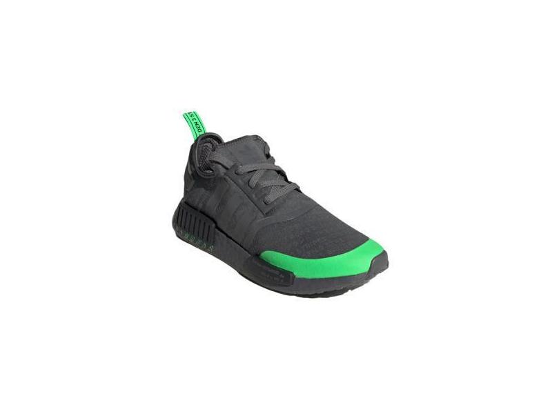 Tenis adidas hot sale masculino dafiti