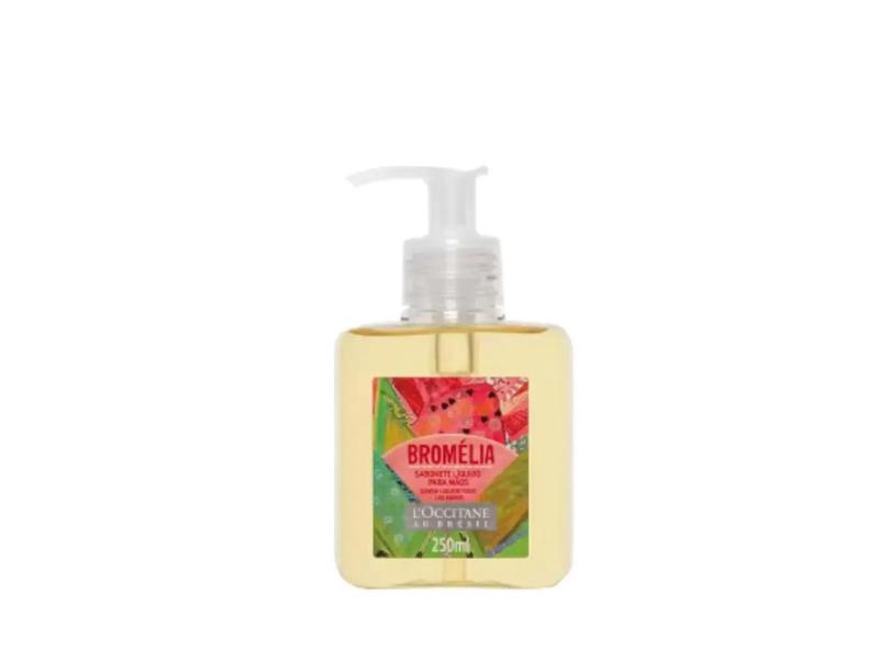 PRODUCT_ZOOM