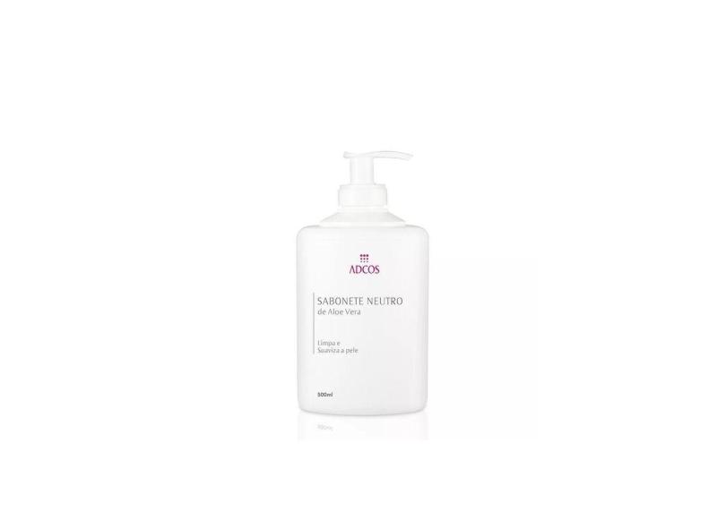 PRODUCT_ZOOM
