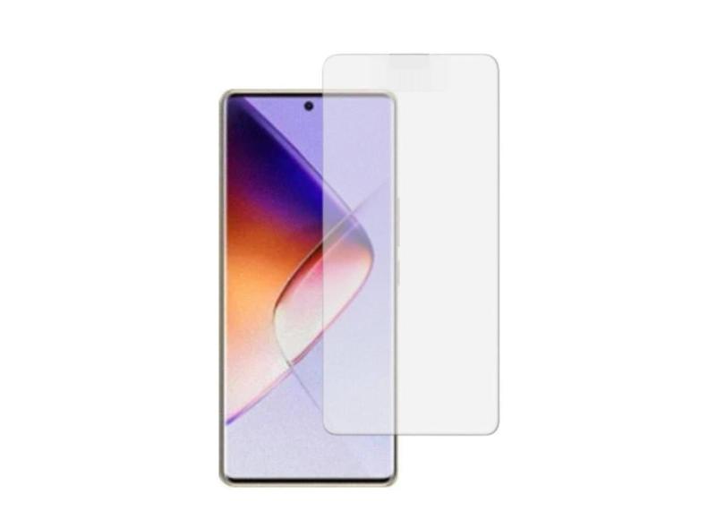 PRODUCT_ZOOM