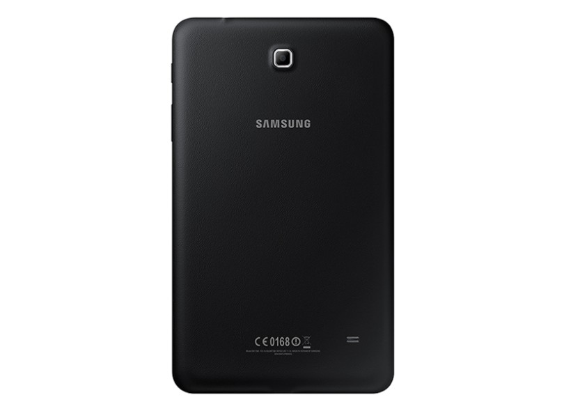 Tablet Samsung Galaxy 4 16.0 GB TFT 8 " SM-T330