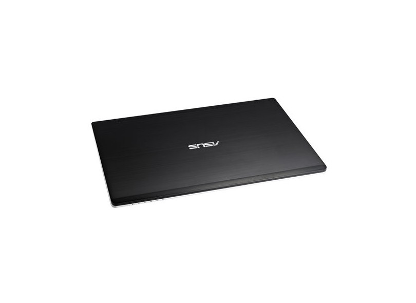 Notebook Asus VivoBook Intel Core i7 3537U 8 GB de RAM HD 500 GB LED 15.6 " Windows 8 S550CA