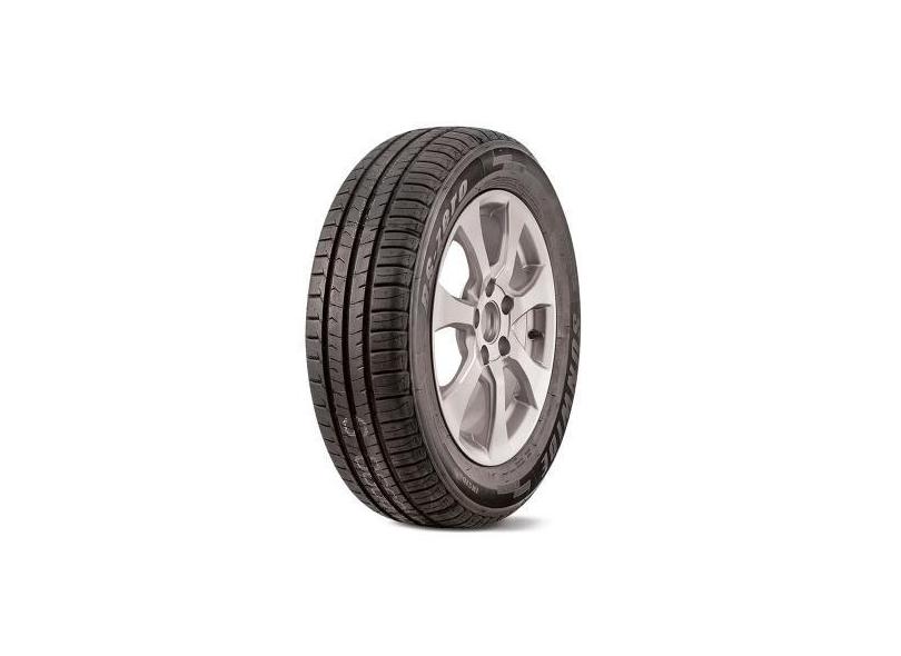 Pneu 195/60R15 Sunwide RS-Zero 88V