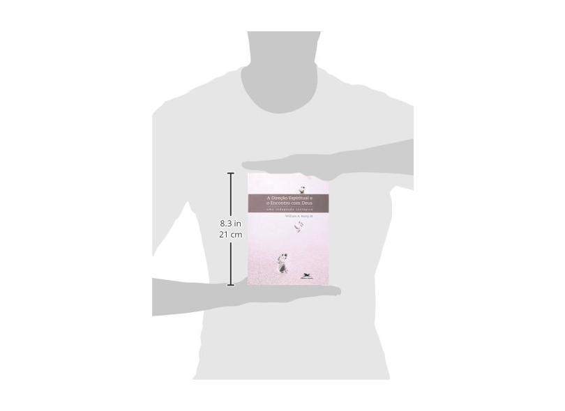 PRODUCT_ZOOM