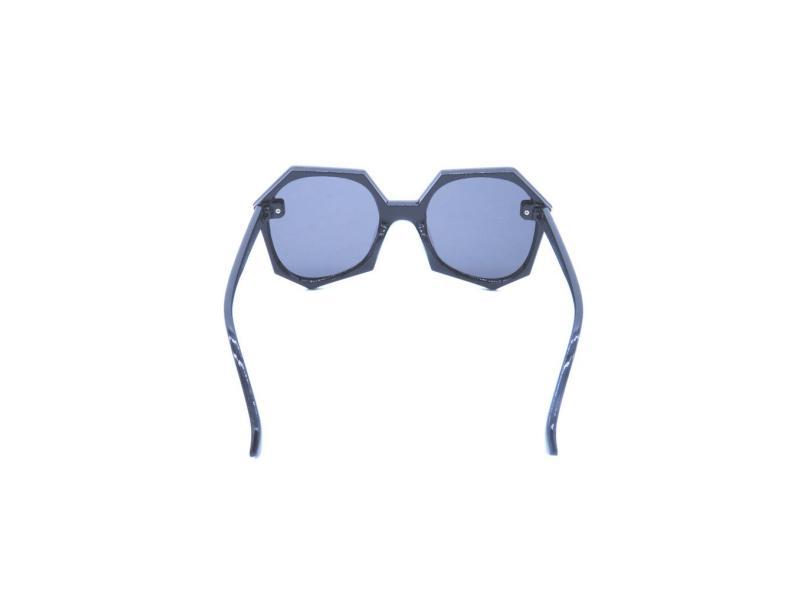 PRODUCT_ZOOM