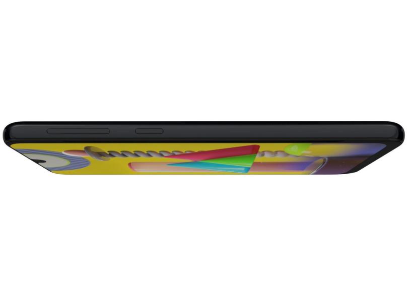 PRODUCT_ZOOM